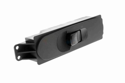 COMUTATOR MACARA GEAM VEMO V30730155 9