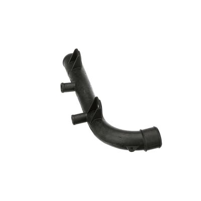 CUPLAJ CONDUCTA LICHID RACIRE GATES 022814 41