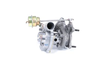 LADER AUFLADUNG BTS Turbo T911500 9