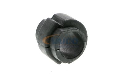 LAGERUNG STABILISATOR VAICO V103875 31