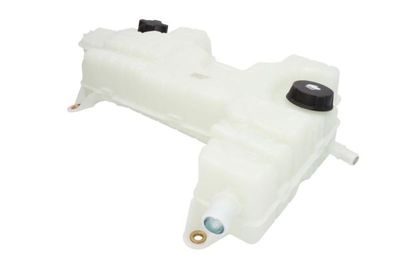 Expansion Tank, coolant DBRE002TT