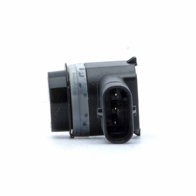 Sensor, parkimisabi Einparts Automotive EPPDC101