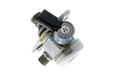 HOCHDRUCKPUMPE VEMO V30250006 16