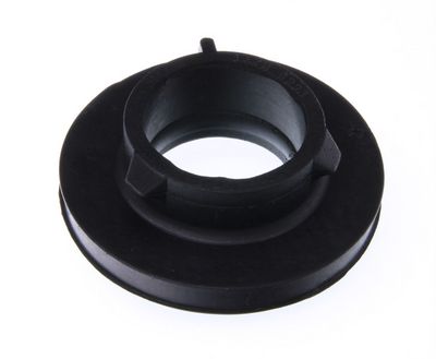 INEL RULMENT SARCINA AMORTIZOR