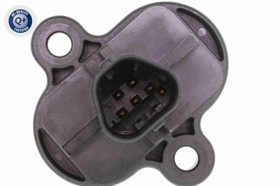 SENZOR DEBIT AER VEMO V40720584 1