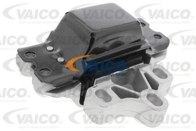 VAICO V10-1480 Подушка коробки передач (АКПП)  для SKODA YETI (Шкода Ети)
