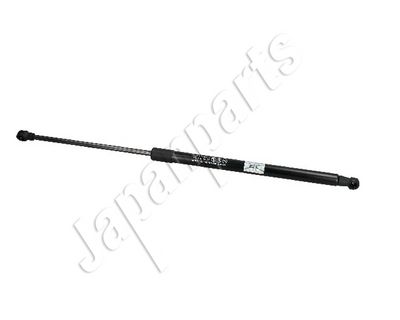 JAPANPARTS Dujinė spyruoklė, bagažinė