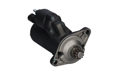 STARTER VALEO 458845 24