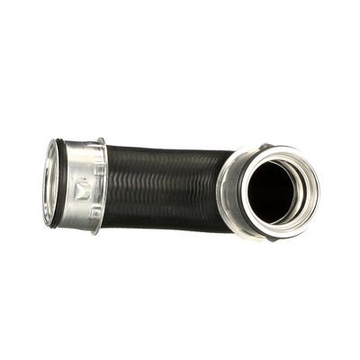 FURTUN EAR SUPRAALIMENTARE GATES 090220 2