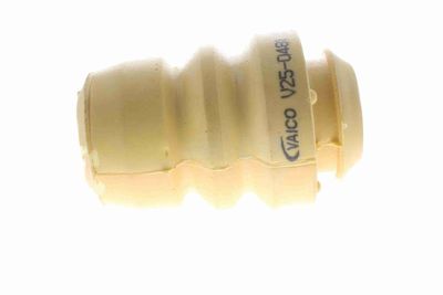 TAMPON CAUCIUC SUSPENSIE VAICO V250481 1