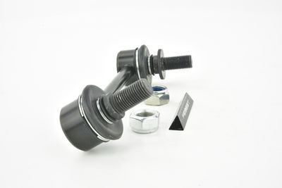 BRAT/BIELETA SUSPENSIE STABILIZATOR FEBEST 0123AWL10RL 41