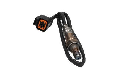 SONDA LAMBDA Kavo Parts EOS3006 27