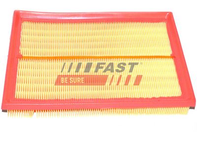FILTRU AER FAST FT37157