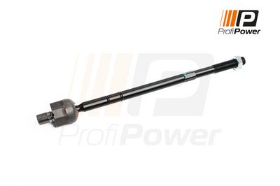 vidinė skersinė vairo trauklė 5S1011 ProfiPower