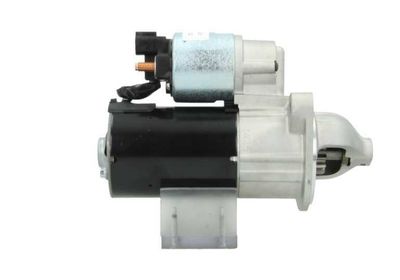 STARTER BV PSH 150598132360 3