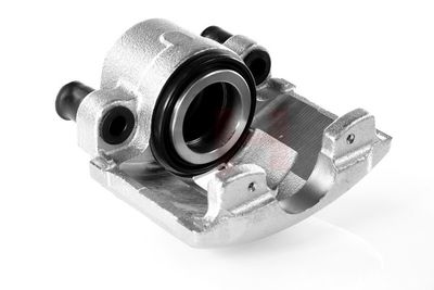 ETRIER FRANA GH GH432399H 11