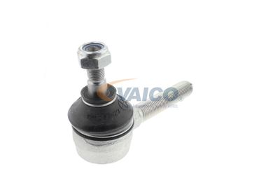 CAP DE BARA VAICO V109595 53