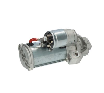 STARTER VALEO 438541 18