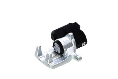 ETRIER FRANA REMANTE 012001000305R 61