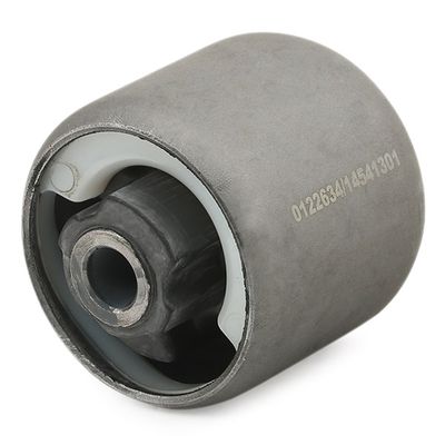 тампон, носач STARK SKTA-1060573