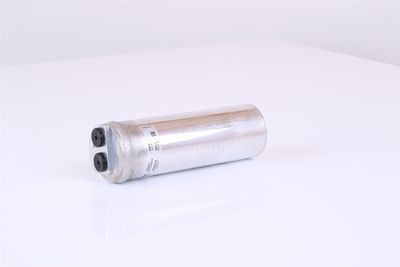 TROCKNER KLIMAANLAGE NISSENS 95321 19