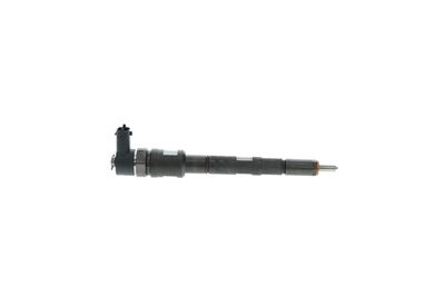 INJECTOR BOSCH 0445110277 5