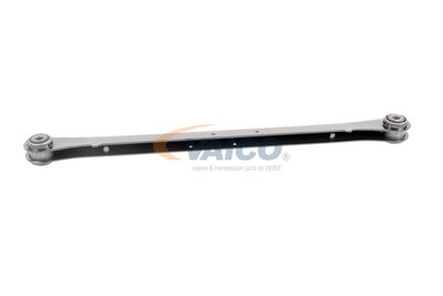 BRAT SUSPENSIE ROATA VAICO V202907 49