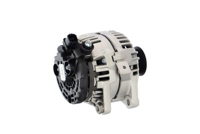GENERATOR / ALTERNATOR REMANTE 011003000119R 40
