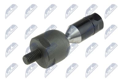 NTY SDK-CH-050 Наконечник рулевой тяги  для CADILLAC SRX 4.6
