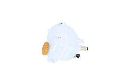 AUSGLEICHSBEHäLTER KüHLMITTEL NRF 454130 44