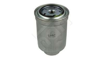 горивен филтър HART 327 424