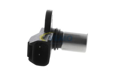 SENSOR NOCKENWELLENPOSITION VEMO V70720280 51