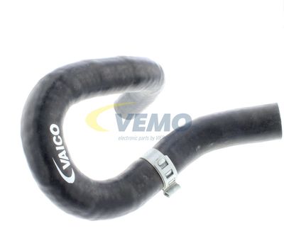 HYDRAULIKSCHLAUCH LENKUNG VAICO V301878 55