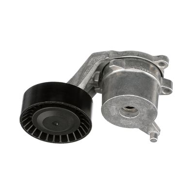 INTINZATOR CUREA CUREA DISTRIBUTIE GATES T39414 51