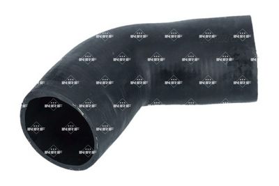 LADELUFTSCHLAUCH NRF 166315 2