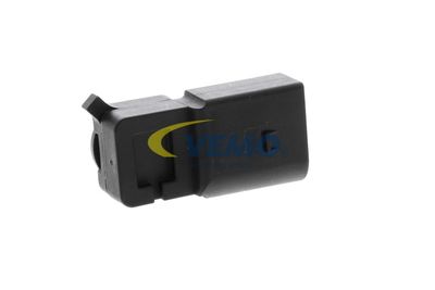 SENSOR LADEDRUCK VEMO V95720141 33
