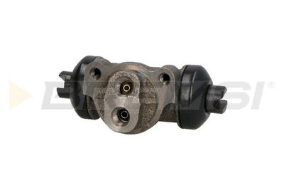 CILINDRU RECEPTOR FRANA