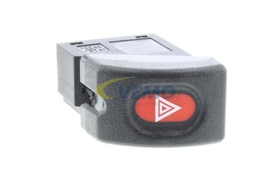 WARNBLINKSCHALTER VEMO V40802408 57