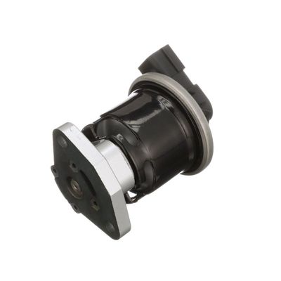 SUPAPA EGR DELPHI EG1051912B1 34