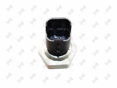 SENSOR MOTORöLSTAND ABAKUS 12006081 2