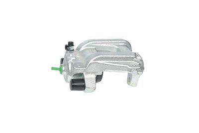 BREMSSATTEL ATE 24340117095 18