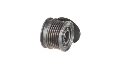 SISTEM ROATA LIBERA GENERATOR SKF VKM03828 7