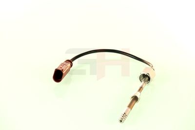 SENZOR TEMPERATURA GAZE EVACUARE GH GH744765 55