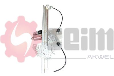 MECANISM ACTIONARE GEAM SEIM 901778 1