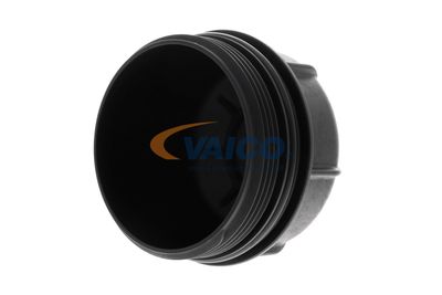 DECKEL ÖLFILTERGEHäUSE VAICO V241191 29