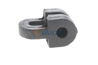 HALTER SCHALLDäMPFER VAICO V469616 45