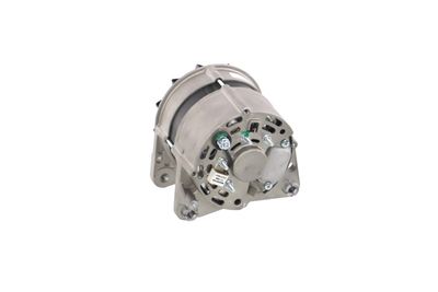 GENERATOR / ALTERNATOR REMANTE 011003000112R 28