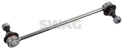 Link/Coupling Rod, stabiliser bar 50 79 0002