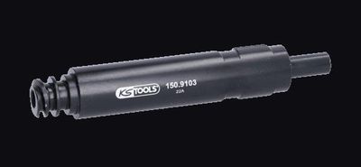 360 Grad Ansicht 35