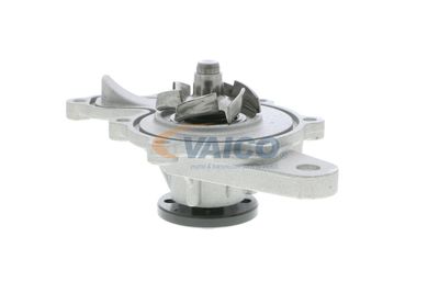 POMPă DE APă RăCIRE MOTOR VAICO V3050055 19